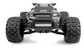 AMEWI Hyper GO TX12 Truggy brushless 1:12 RTR / 22750