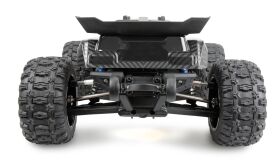 AMEWI Hyper GO TX12 Truggy brushless 1:12 RTR / 22750