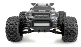 AMEWI / Hyper GO TX12 Truggy Brushless 1:12 RTR / 22750