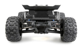 AMEWI / Hyper GO TX12 Truggy Brushless 1:12 RTR / 22750