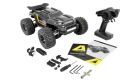 AMEWI Hyper GO TX12 Truggy brushless 1:12 RTR / 22750