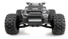 AMEWI Hyper GO TX12 Truggy brushless 1:12 RTR / 22750
