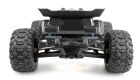 AMEWI Hyper GO TX12 Truggy brushless 1:12 RTR / 22750