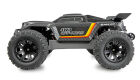 AMEWI / Hyper GO TX12 Truggy Brushless 1:12 RTR / 22750