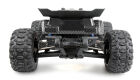 AMEWI / Hyper GO TX12 Truggy Brushless 1:12 RTR / 22750