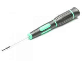 PICHLER Schraubendreher PH 00 Precision"" / 18561