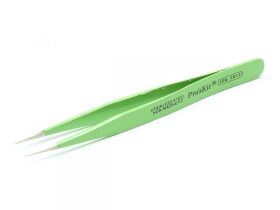 PICHLER Pinzette (antimagnetisch) Precision"" /...