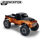 Jconcepts 1950 Ford F-1 Grandpa  / JC-0668
