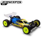 Jconcepts P2X - Karo mit Flügel - lightweight / JC-0701L