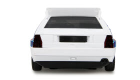 AMEWI / Drift Scale Car LR28 mit Gyro 4WD 1:28 RTR / 21140