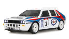 AMEWI / Drift Scale Car LR28 mit Gyro 4WD 1:28 RTR / 21140