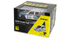 AMEWI / Drift Scale Car LR28 mit Gyro 4WD 1:28 RTR / 21140
