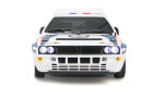 AMEWI / Drift Scale Car LR28 mit Gyro 4WD 1:28 RTR / 21140