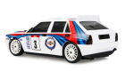 AMEWI / Drift Scale Car LR28 mit Gyro 4WD 1:28 RTR / 21140
