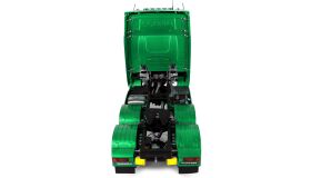 AMEWI Scania 770 S Zugmaschine 6x6 1:14 RTR grün / 22741