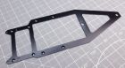 CRC Aluminum Chassis 2mm / CRC3002
