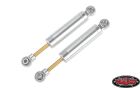 RC4WD Ultimate Scale Shocks 70mm / RC4ZD0087