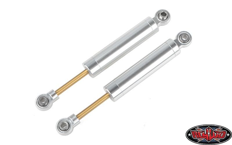 RC4WD Ultimate Scale Shocks 80mm / RC4ZD0088