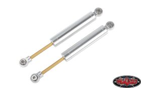 RC4WD Ultimate Scale Shocks 90mm / RC4ZD0089