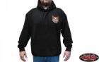 RC4WD Scale Dept. Edition Hoodie (XL) / RC4ZL0176