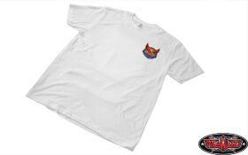 RC4WD Scale Dept. Edition Shirt (XL) / RC4ZL0194