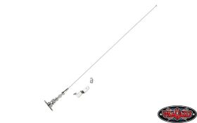 RC4WD CB Radio Antenna / RC4ZS0338