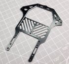 CRC Aluminum Machined Upper Deck / CRC3003