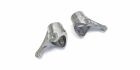KYOSHO Lenkhebel Vorn Kyosho Inferno MP7.5-Neo (2) Alu / K.IF221B