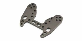 Kyosho Dämpferbrücke vorn Inferno NEO (5 mm) /...