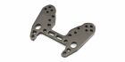 Kyosho Dämpferbrücke vorn Inferno NEO (5 mm) / K.IF246GMB