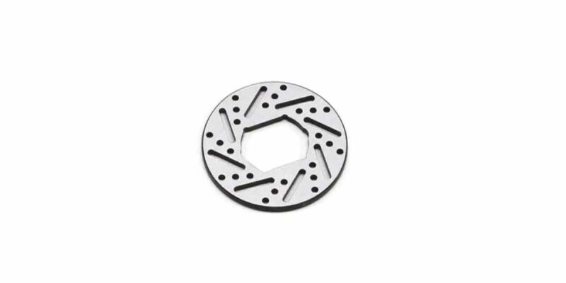 Kyosho Bremsscheibe 30 mm Inferno MP9-MP10 / K.IF415B
