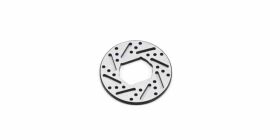 Kyosho Bremsscheibe 30 mm Inferno MP9-MP10 / K.IF415B