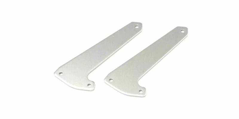 KYOSHO Daempferbruecker Vorn Kyosho Turbo Scorpion (2) / K.SC251C