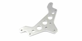 KYOSHO Daempferbruecker Hinten Kyosho Turbo Scorpion /...