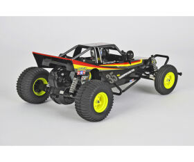 1:10 RC The Grasshopper I Black Edition / 300047522