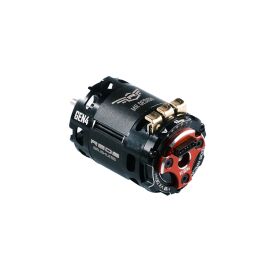 REDS VX4H 540 8.5T Brushless motor 2 poles sensored EFRA...