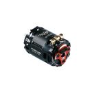 REDS VX4H 540 8.5T Brushless motor 2 poles sensored EFRA Legal / REDMTTE0055H