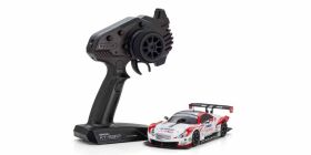 KYOSHO Mini-Z MR04 RWD Lexus Denso Kobelco SC430 2012...