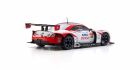 Kyosho Mini-Z MR04 Rwd Lexus Denso Kobelco SC430 2012 (W-MM/KT531P) / K.32373DK