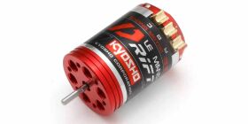 KYOSHO E-Motor Kyosho Le Mans Drift Sensored BLS 13.5 /...