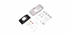 KYOSHO Karosserie Kyosho Mini-Z Lancia Delta 1992 +...