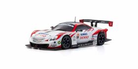 KYOSHO Autoscale Mini-Z Lexus Denso Kobelco SC430 2012...