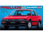 1:24 Honda Prelude XX / 300024032
