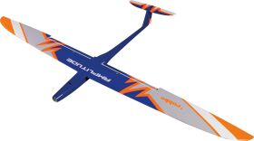 Robbe Modellsport Amplitude ARF Voll-GfK/CfK Hotliner...