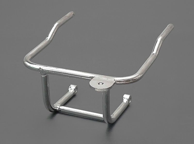 RC4WD Hitch Mount for Gelande 2 / RC4ZS0152