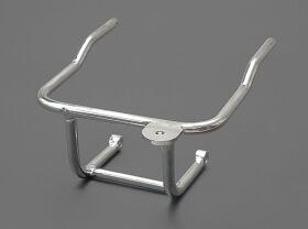 RC4WD Hitch Mount for Gelande 2 / RC4ZS0152