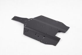 FMS 1:7 Bronco - Chassis / APSC71040