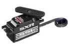 SANWA Servo PGS-CLII low profile 2019 0.08S/16.6KG 7.4V Coreless SXR / S.107A54516B