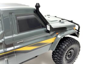 ABSIMA 1:10 EP Crawler CR4.4eco "HILUX" grau RTR / 12050