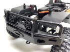 ABSIMA 1:10 EP Crawler CR4.4eco "HILUX" grau RTR / 12050